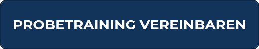 PROBETRAINING VEREINBAREN